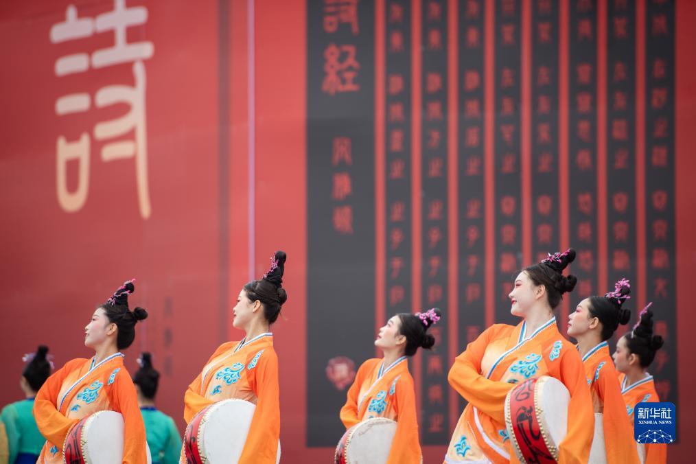 不朽情缘游戏下载