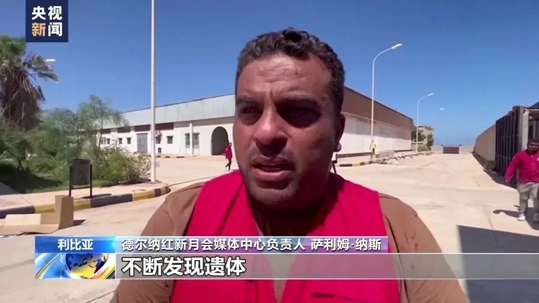 吉利分分彩官方网站