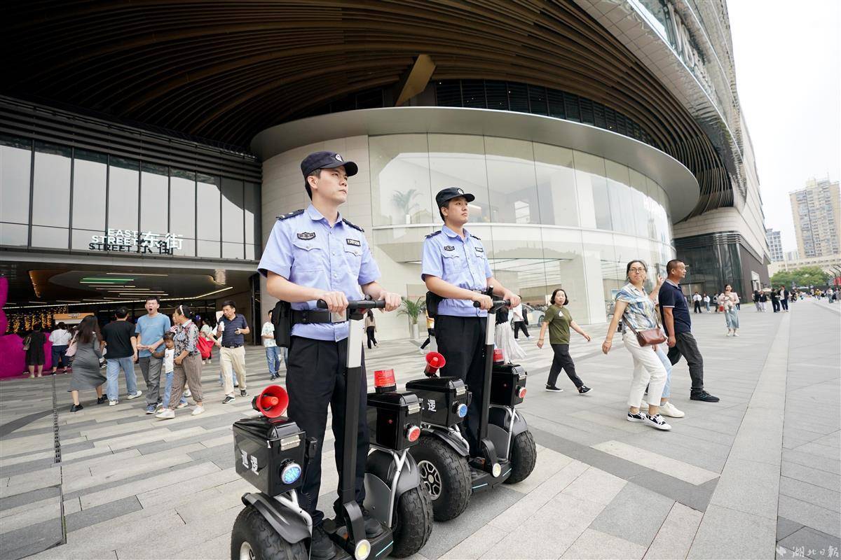 美高梅官网手机